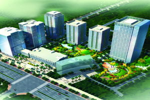 �����a�I(y��)�@