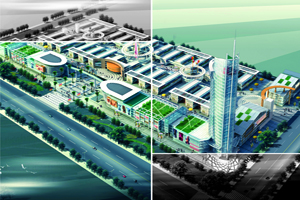 �|�����H�Q������