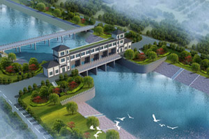 ����S�ӹʵ������(xi��ng)Ŀ�l