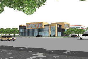 ���(y��ng)����ƏS